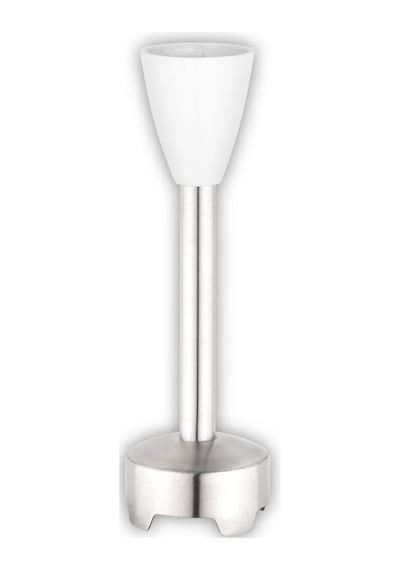 Range Lowell 900 W Blender Seti