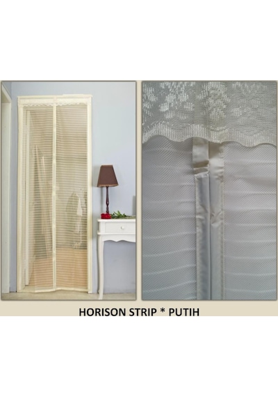 Mıknatıslı Kapı Sinekliği Pencere Pimapen Sineklik 1.Kalite210x90 (490931326) Mıknatıslı Kapı Sinekliği Pencere Pimapen Sineklik 1.Kalite210x90 (490931326)