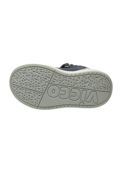 Vicco 946.p25k.435 Dragus Patik Phylon Lacivert Erkek Çocuk Spor Ayakkabı Lacivert