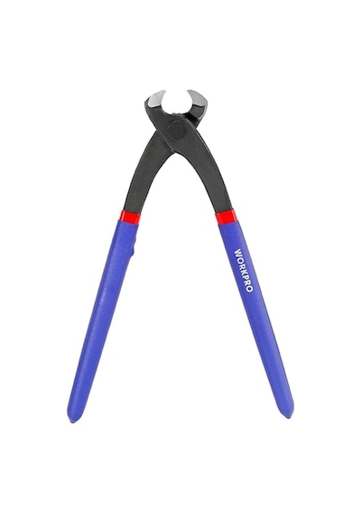 Workpro Wp231049 225mm Cr-v Betoncu Kerpeteni Fr Wp231049