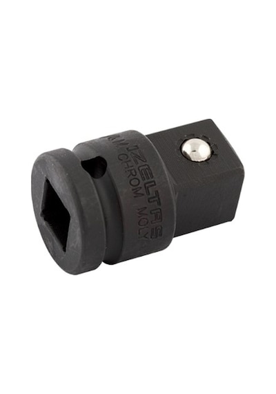 İzeltaş 3/4"fx1"m Havalı Lokma Adaptörü - İzeltaş 1519067012