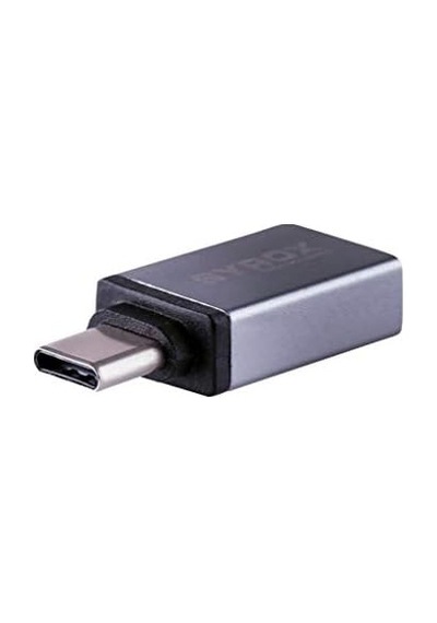 Syrox Dt13 Usb Giriş Type-c Çıkış Otg