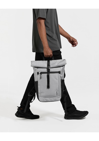 Tomtoc Flap Laptop Sırt Çantası, 17-23 Litre Düşünceli Sırt Çantaları Laptop Sırt Çantası 15.6 İnç Laptop, Macbook Pro 16, Günlük Sırt Çantası Boş Sırt Çantası Okul Sırt Çantası Uni Sırt Çantası Tomtoc Flap Laptop Sırt Çantası, 17-23 Litre Düşünceli Sırt Çantaları Laptop Sırt Çantası 15.6 İnç Laptop, Macbook Pro 16, Günlük Sırt Çantası Boş Sırt Çantası Okul Sırt Çantası Uni Sırt Çantası