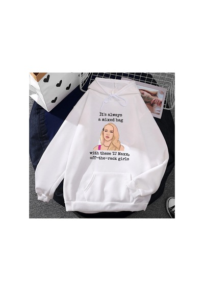 Tarzsokak Beyaz Unisex Her Zaman Bir Karışık Çanta Satış Sunset Rahatekgüz Tarzsokak Beyaz Unisex Her Zaman Bir Karışık Çanta Satış Sunset Rahatekgüz