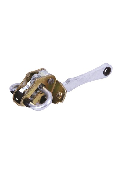 Wpı Pcf387 Kapı Gergi Yayı Ducato I-jumper I-boxer I 1314825080-9181.g3
