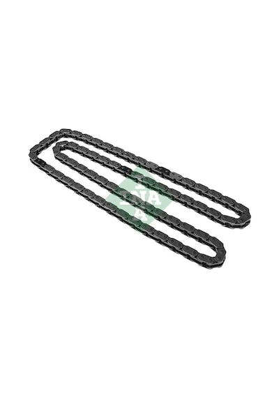 Triger Zinciri - Alfa Romeo Spider, 159, Brera, Croma - Schaeffler-ına-553018410 70400008