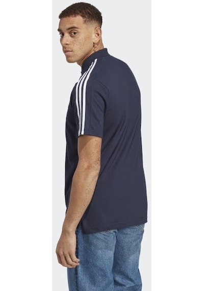 Adidas Ic9311 M 3S Pq Ps Erkek T-Shirt