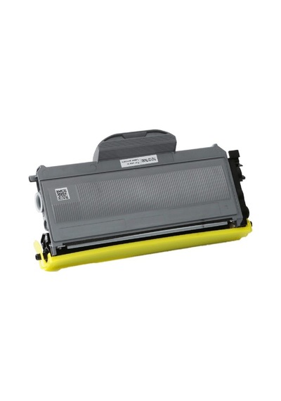 Eko Kartuş Brother TN2150/TN2110/TN360 Uyumlu Toner