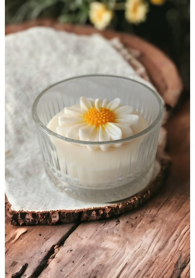 Bernami Biblo Pinterest Vanilya Kokulu Papatya Mum
