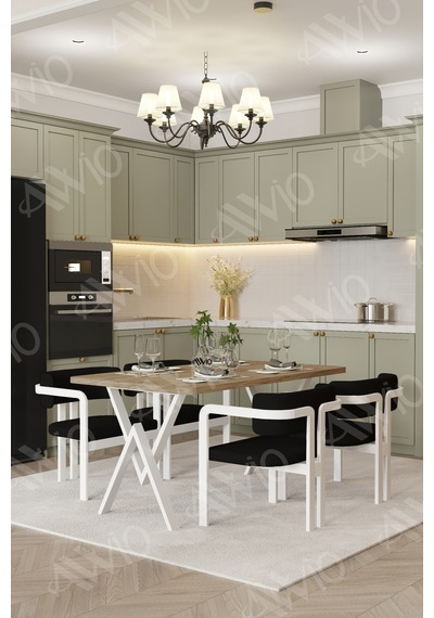 Avvio Elsa Tokyo Demonte Sandalye Bohem Ayak 80x120 Yemek Masası Mutfak Masası 4 Kişilik Kahverengi Avvio Elsa Tokyo Demonte Sandalye Bohem Ayak 80x120 Yemek Masası Mutfak Masası 4 Kişilik Kahverengi