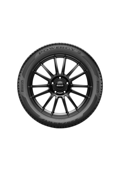 Pirelli 225/55R18 102Y Xl Pwrgy2 Oto Yaz Lastiği 2026