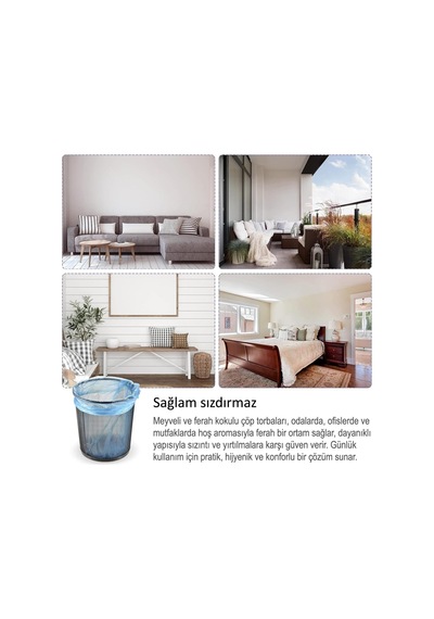 Orta Boy Siyah Çöp Poşeti Çöp Torbası 750 Adet 55x60 Cm Sızdırmaz Yırtılmaz Güçlü Çöp Torbası Yüksek Taşıma Kapatisesi Hijyenik Ve Pratik Günlük Ev, Ofis, Banyo, Tuvalet, Mutfak Kullanımı İçin Orta Boy Siyah Çöp Poşeti Çöp Torbası 750 Adet 55x60 Cm Sızdırmaz Yırtılmaz Güçlü Çöp Torbası Yüksek Taşıma Kapatisesi Hijyenik Ve Pratik Günlük Ev, Ofis, Banyo, Tuvalet, Mutfak Kullanımı İçin