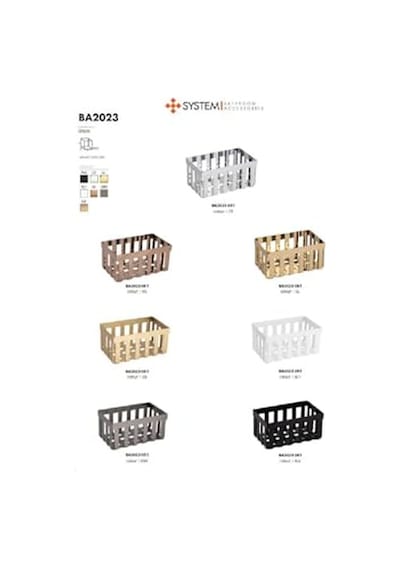 Banyo Havluluk Beyaz Renk 94x120x200 Mm Diğer