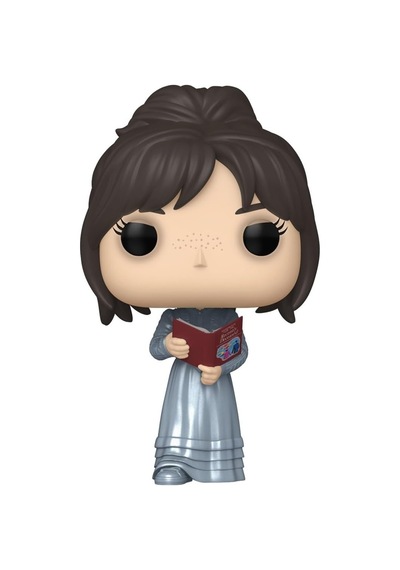 Funko Pop Movies Beetlejuice 2 Astrid