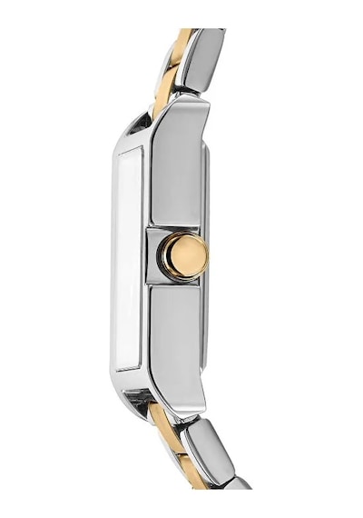 Dkny Dk1l007m0085 Kadın Kol Saati Altın - Metal