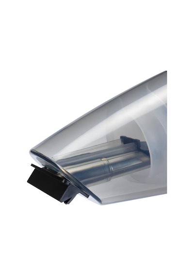 Goldmaster Automax Gm-7554 Siyah Araç Tipi El Süpürgesi