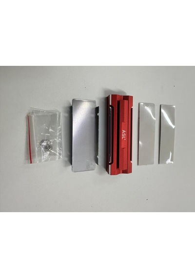 Ssd Soğutucu Nvme Ssd Soğutucu Ngff Ssd Soğutucu Genel