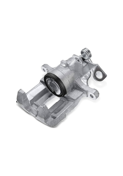 Zenon Fren Kalıperı Sag Arka Pıston 41mm Dısk 280mm Renault Trafıc Iı 1.9 Dcı - 2.0 Dcı 2001-2014/ Trafıc Iıı 1.6 Dcı 2014-/ Opel Vıvaro 1.9 Dı - 2.0
