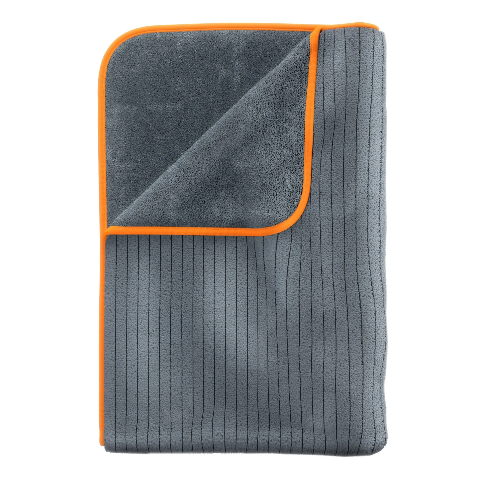 Adbl Dementor Towel Kurutma Havlusu 60 90 Cm