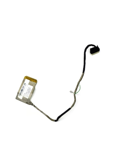 Casper Uyumlu Nirvana H36 Serisi Lvds Lcd Data Flex Kablosu