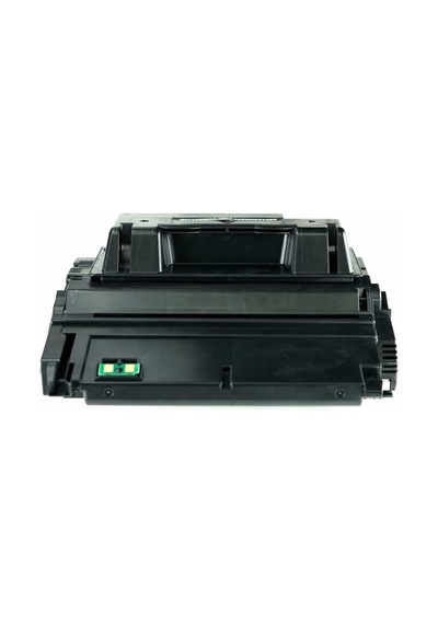 Hp Q5942X Uyumlu Toner 20.000Syf