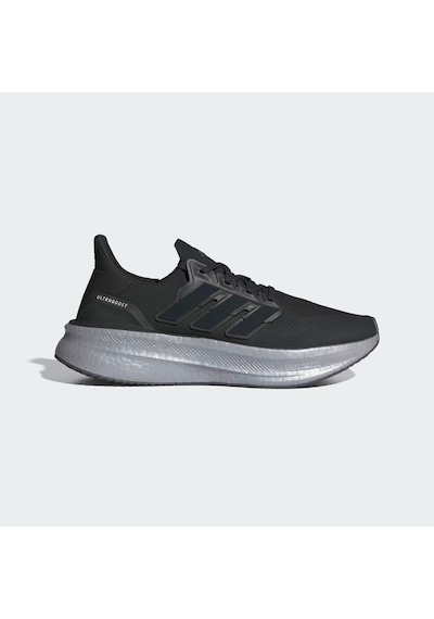 Adidas Ultraboost 5 Erkek Koşu Ayakkabısı C-adııh3754e10a00 Siyah