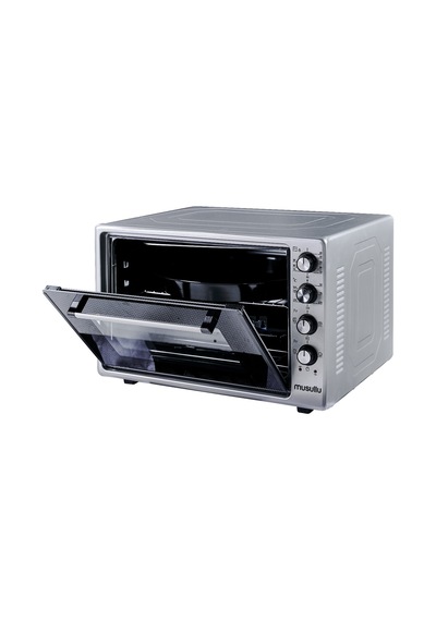 Musullu MF-1470 70 LT Midi Fırın