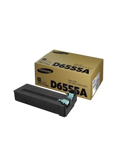 Tonersepeti Samsung Uyumlu Scx-6545 Toner