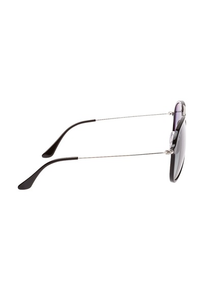 Ray-Ban RB4298 601/71 Erkek Güneş Gözlüğü