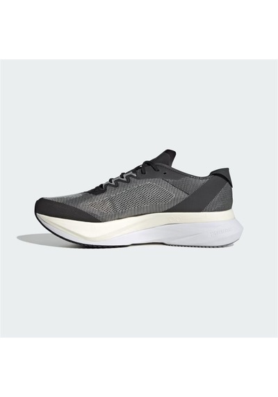 Adidas Adizero Boston 12 M Erkek Koşu Ayakkabısı 001