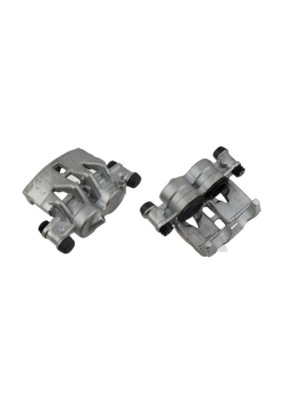 Fiat Ducato 2006-2014 Fren Kaliperi Sağ Ön Cift Piston 46 52mm Disk 300mm 1607876680 Nextpart