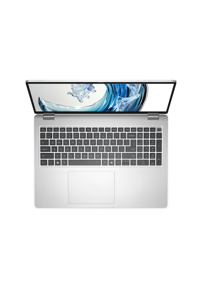 Dell PRO Plus 16 BTO301 PB16250-U Ultra 5 238V 32 GB 1 TB SSD 16" Free Dos Dizüstü Bilgisayar