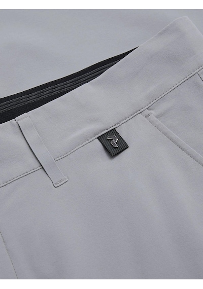 Peak Performance G79969030 M Flier Erkek Outdoor Pantolon 001