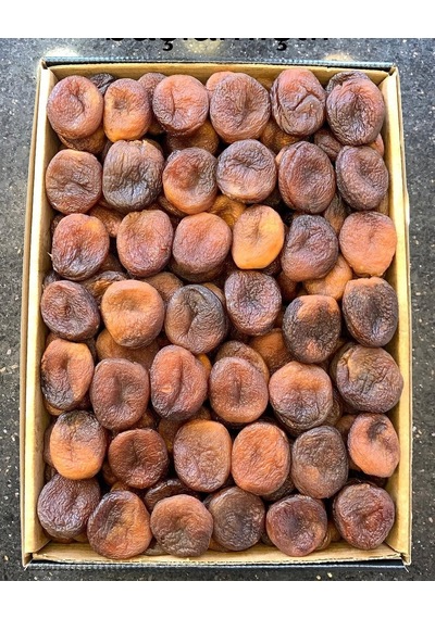Malatya Gün Kurusu Kuru Kayısı 1 Kg Premium Kalite Yeni Mahsül Diğer
