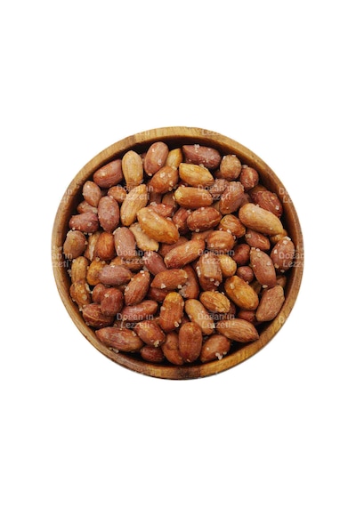 Doğan'ın Lezzeti Yer Fıstığı Atom 250 G
