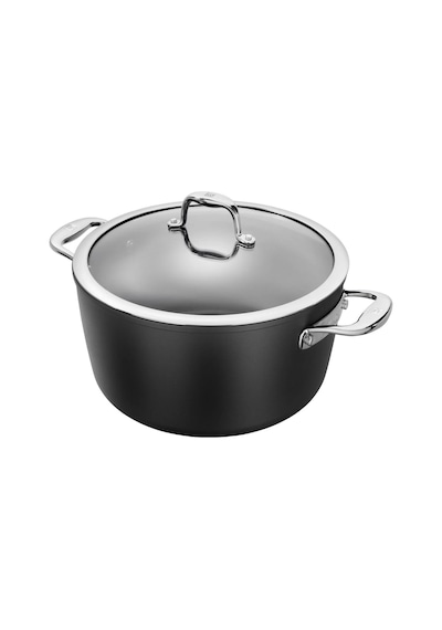 Zwilling 665632810 Forte Derin Tencere 28 CM