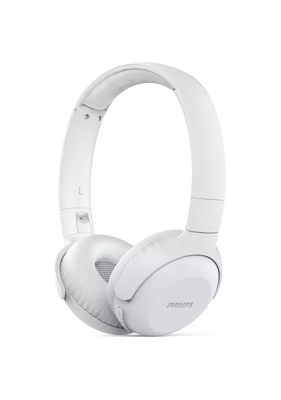 Philips TAUH202WT/00 Bluetooth Kulak Üstü Kulaklık