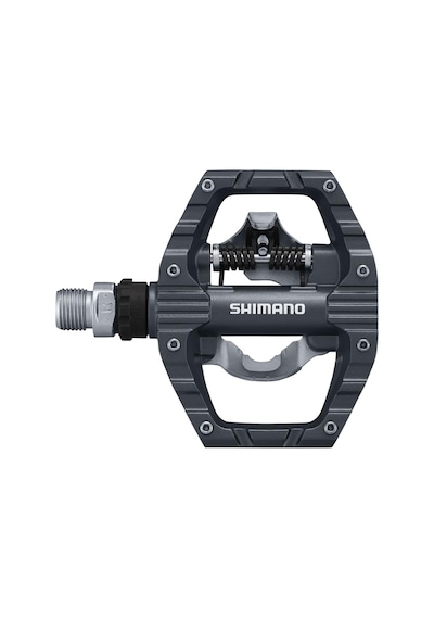 Shimano PD-EH500  Pedal Siyah Spd