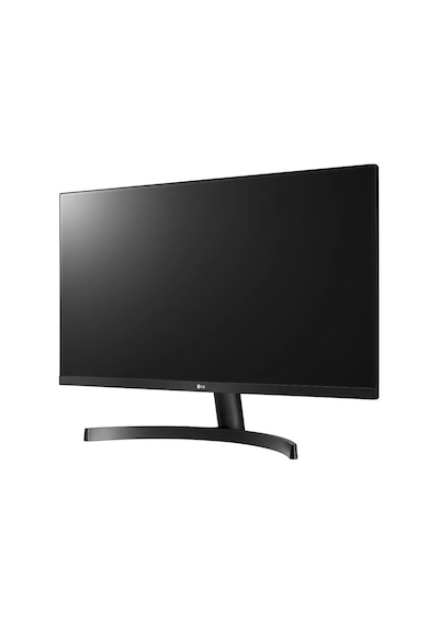 LG 27ML60MP-B 27'' 5 MS 75 Hz FHD HDMI FreeSync IPS Monitör