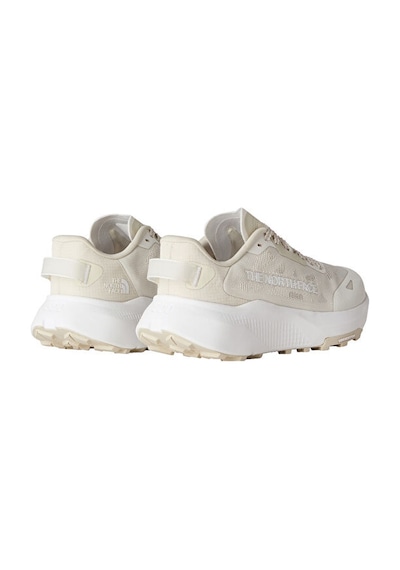 The North Face W Altamesa 300 V2 Erkek Arazi Tipi Koşu Ayakkabısı Nf0a8g6cıhy1 Beyaz