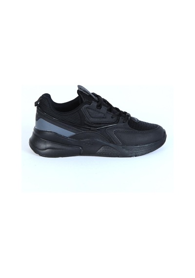 M.P Mp 231-1112zn Günlük Yürüyüş Unisex Kadın Spor Ayakkabı 001