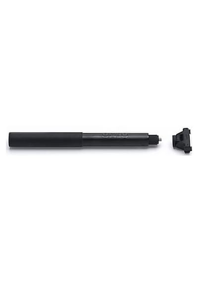 DJI Osmo 1.2 M Insivible Selfie Stick Kit (DJI Türkiye Garantili)