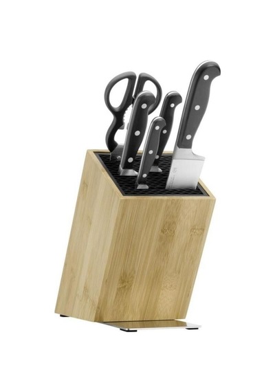 Wmf 3201112303 Spitzenklasse Plus Flextec Bıçak Seti