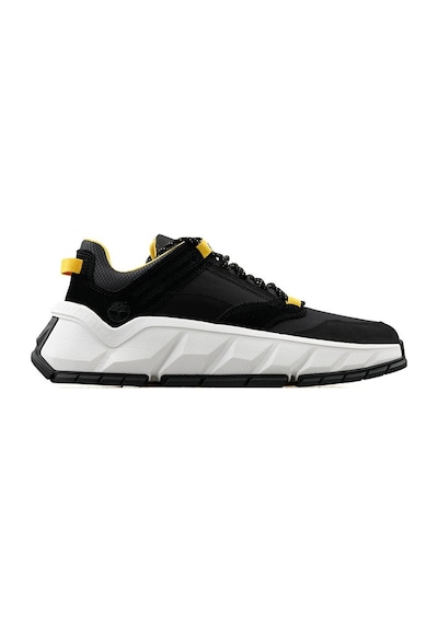 Timberland Tbl Turbo Low Erkek Günlük Ayakkabı Tb0A417U0011 Siyah (555180022) Timberland Tbl Turbo Low Erkek Günlük Ayakkabı Tb0A417U0011 Siyah (555180022)