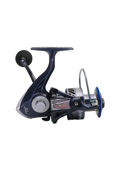 Remixon New Bluetin 6000 Spin Olta Makinesi Nwbltn6000
