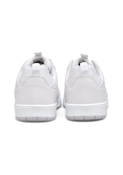 Hummel Versay Iı Unisex Spor Ayakkabı Beyaz
