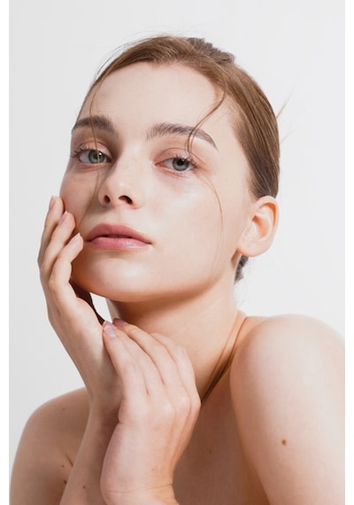 The Ceel Dolgunlaştırıcı ve Sıkılaştırıcı Etkili Kolajen Serum Hydrolyzed Collagen, Glutatyon 30 ml