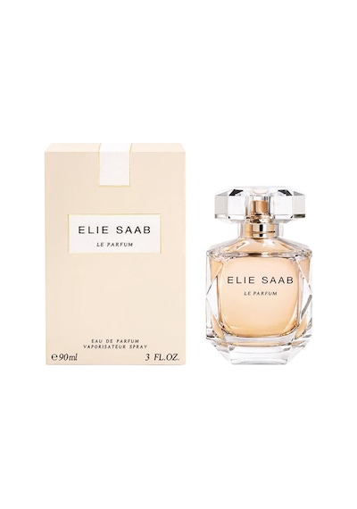 Elie Saab Parfüm Edp 90 Ml