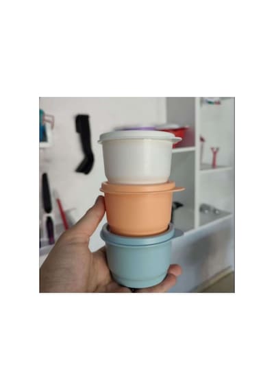 Mini Kaplar Diğer