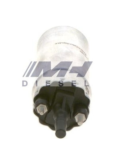 Bosch 0580464089 Yakıt Pompası Renault Megane 1, Laguna 2, Scenic 1, Kangoo 1.9 Dci
